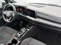 Volkswagen Golf GTI GOLF VIII GTI CLUBSPORT 2.0 TSI DSG IQ.LIGHT+DCC+C Grau - thumbnail 11