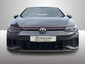 Volkswagen Golf GTI GOLF VIII GTI CLUBSPORT 2.0 TSI DSG IQ.LIGHT+DCC+C Grau - thumbnail 7