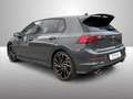 Volkswagen Golf GTI GOLF VIII GTI CLUBSPORT 2.0 TSI DSG IQ.LIGHT+DCC+C Grau - thumbnail 3