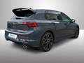 Volkswagen Golf GTI GOLF VIII GTI CLUBSPORT 2.0 TSI DSG IQ.LIGHT+DCC+C Grau - thumbnail 5