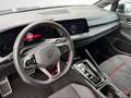 Volkswagen Golf GTI GOLF VIII GTI CLUBSPORT 2.0 TSI DSG IQ.LIGHT+DCC+C Grau - thumbnail 8