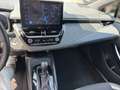 Toyota Corolla Touring s 2.0  GR Sport ACC+LED+Navi+SHZ Schwarz - thumbnail 12