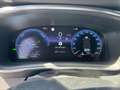 Toyota Corolla Touring s 2.0  GR Sport ACC+LED+Navi+SHZ Schwarz - thumbnail 11