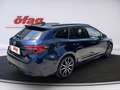 Toyota Corolla Touring s 2.0  GR Sport ACC+LED+Navi+SHZ Schwarz - thumbnail 6