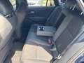 Toyota Corolla Touring s 2.0  GR Sport ACC+LED+Navi+SHZ Schwarz - thumbnail 17
