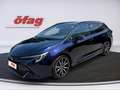 Toyota Corolla Touring s 2.0  GR Sport ACC+LED+Navi+SHZ Schwarz - thumbnail 2