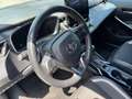 Toyota Corolla Touring s 2.0  GR Sport ACC+LED+Navi+SHZ Schwarz - thumbnail 10