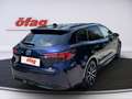 Toyota Corolla Touring s 2.0  GR Sport ACC+LED+Navi+SHZ Schwarz - thumbnail 5