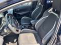 Toyota Corolla Touring s 2.0  GR Sport ACC+LED+Navi+SHZ Schwarz - thumbnail 16