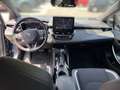 Toyota Corolla Touring s 2.0  GR Sport ACC+LED+Navi+SHZ Schwarz - thumbnail 13