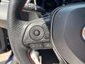 Toyota Corolla Touring s 2.0  GR Sport ACC+LED+Navi+SHZ Schwarz - thumbnail 15