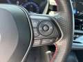 Toyota Corolla Touring s 2.0  GR Sport ACC+LED+Navi+SHZ Schwarz - thumbnail 14