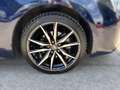 Toyota Corolla Touring s 2.0  GR Sport ACC+LED+Navi+SHZ Schwarz - thumbnail 8