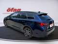 Toyota Corolla Touring s 2.0  GR Sport ACC+LED+Navi+SHZ Schwarz - thumbnail 4