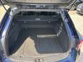 Toyota Corolla Touring s 2.0  GR Sport ACC+LED+Navi+SHZ Schwarz - thumbnail 18