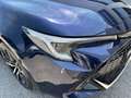 Toyota Corolla Touring s 2.0  GR Sport ACC+LED+Navi+SHZ Schwarz - thumbnail 9