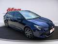 Toyota Corolla Touring s 2.0  GR Sport ACC+LED+Navi+SHZ Schwarz - thumbnail 7