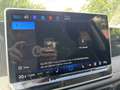 Volkswagen Tiguan 1.5 eTSI DSG LIFE EDITION TREKHAAK/NAVI/CAMERA/IQ- Gris - thumbnail 33
