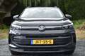 Volkswagen Tiguan 1.5 eTSI DSG LIFE EDITION TREKHAAK/NAVI/CAMERA/IQ- Gris - thumbnail 6