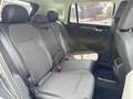 Volkswagen Tiguan 1.5 eTSI DSG LIFE EDITION TREKHAAK/NAVI/CAMERA/IQ- Gris - thumbnail 20
