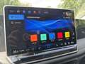 Volkswagen Tiguan 1.5 eTSI DSG LIFE EDITION TREKHAAK/NAVI/CAMERA/IQ- Gris - thumbnail 31