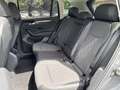 Volkswagen Tiguan 1.5 eTSI DSG LIFE EDITION TREKHAAK/NAVI/CAMERA/IQ- Gris - thumbnail 18