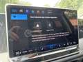 Volkswagen Tiguan 1.5 eTSI DSG LIFE EDITION TREKHAAK/NAVI/CAMERA/IQ- Gris - thumbnail 39