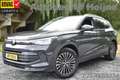 Volkswagen Tiguan 1.5 eTSI DSG LIFE EDITION TREKHAAK/NAVI/CAMERA/IQ- Gris - thumbnail 1