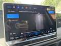 Volkswagen Tiguan 1.5 eTSI DSG LIFE EDITION TREKHAAK/NAVI/CAMERA/IQ- Gris - thumbnail 34