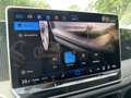 Volkswagen Tiguan 1.5 eTSI DSG LIFE EDITION TREKHAAK/NAVI/CAMERA/IQ- Gris - thumbnail 42