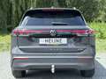 Volkswagen Tiguan 1.5 eTSI DSG LIFE EDITION TREKHAAK/NAVI/CAMERA/IQ- Gris - thumbnail 11