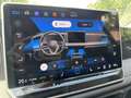 Volkswagen Tiguan 1.5 eTSI DSG LIFE EDITION TREKHAAK/NAVI/CAMERA/IQ- Gris - thumbnail 32