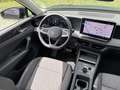 Volkswagen Tiguan 1.5 eTSI DSG LIFE EDITION TREKHAAK/NAVI/CAMERA/IQ- Gris - thumbnail 12