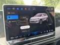 Volkswagen Tiguan 1.5 eTSI DSG LIFE EDITION TREKHAAK/NAVI/CAMERA/IQ- Gris - thumbnail 41