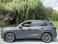 Volkswagen Tiguan 1.5 eTSI DSG LIFE EDITION TREKHAAK/NAVI/CAMERA/IQ- Gris - thumbnail 4