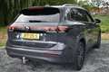 Volkswagen Tiguan 1.5 eTSI DSG LIFE EDITION TREKHAAK/NAVI/CAMERA/IQ- Gris - thumbnail 9