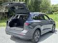 Volkswagen Tiguan 1.5 eTSI DSG LIFE EDITION TREKHAAK/NAVI/CAMERA/IQ- Gris - thumbnail 16