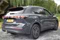 Volkswagen Tiguan 1.5 eTSI DSG LIFE EDITION TREKHAAK/NAVI/CAMERA/IQ- Gris - thumbnail 3