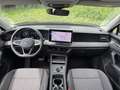 Volkswagen Tiguan 1.5 eTSI DSG LIFE EDITION TREKHAAK/NAVI/CAMERA/IQ- Gris - thumbnail 2