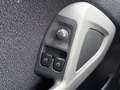 smart forTwo coupé **Freisprech/Navigation** Weiß - thumbnail 16