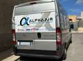 Fiat Ducato Bianco - thumbnail 5