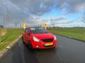 Opel Corsa 1.2 16V Rood - thumbnail 1