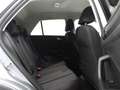 Volkswagen T-Roc 1.0 TSI Más Dark 85kW Plateado - thumbnail 6
