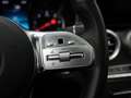 Mercedes-Benz GLC 300 d Coupe 4Matic AMG-Line,PANO,MEMO,LUFT Grau - thumbnail 13