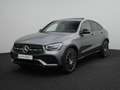 Mercedes-Benz GLC 300 d Coupe 4Matic AMG-Line,PANO,MEMO,LUFT Grau - thumbnail 2