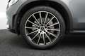 Mercedes-Benz GLC 300 d Coupe 4Matic AMG-Line,PANO,MEMO,LUFT Grau - thumbnail 28