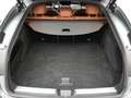 Mercedes-Benz GLC 300 d Coupe 4Matic AMG-Line,PANO,MEMO,LUFT Grau - thumbnail 8