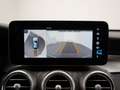 Mercedes-Benz GLC 300 d Coupe 4Matic AMG-Line,PANO,MEMO,LUFT Grau - thumbnail 14
