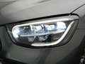 Mercedes-Benz GLC 300 d Coupe 4Matic AMG-Line,PANO,MEMO,LUFT Grau - thumbnail 27