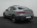 Mercedes-Benz GLC 300 d Coupe 4Matic AMG-Line,PANO,MEMO,LUFT Grau - thumbnail 4
